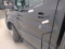 preview Ford Transit #4