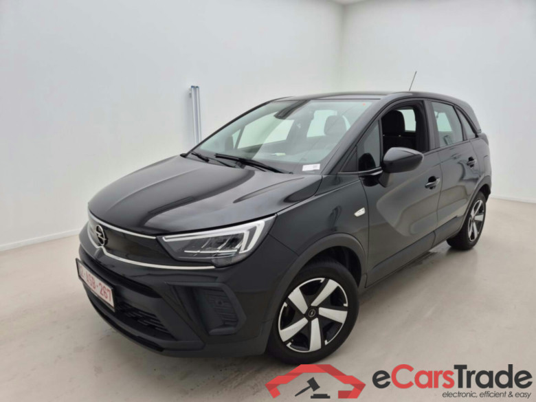 OPEL CROSSLAND 1.2 EDITION