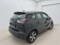 preview Opel Crossland X #1