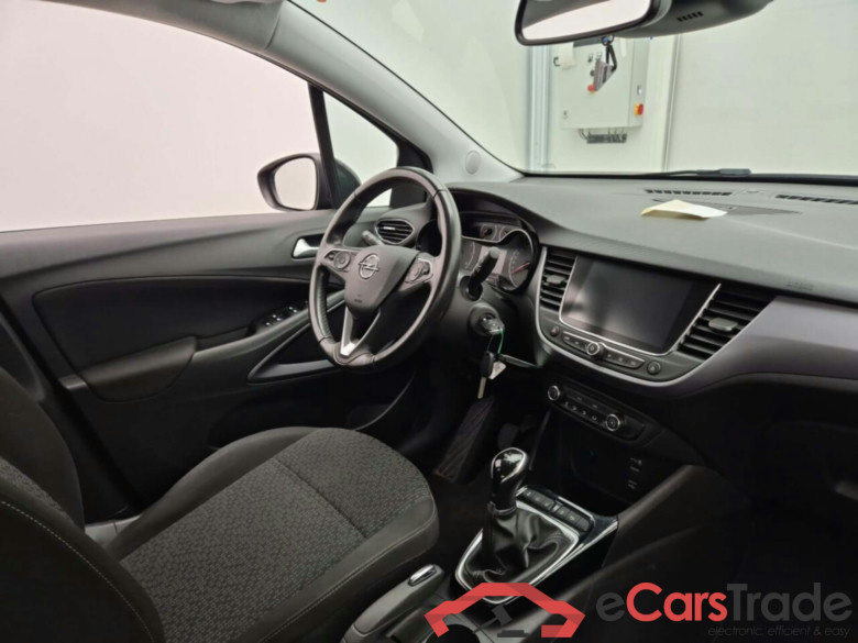 OPEL CROSSLAND 1.2 EDITION #3