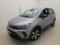 preview Opel Crossland X #0