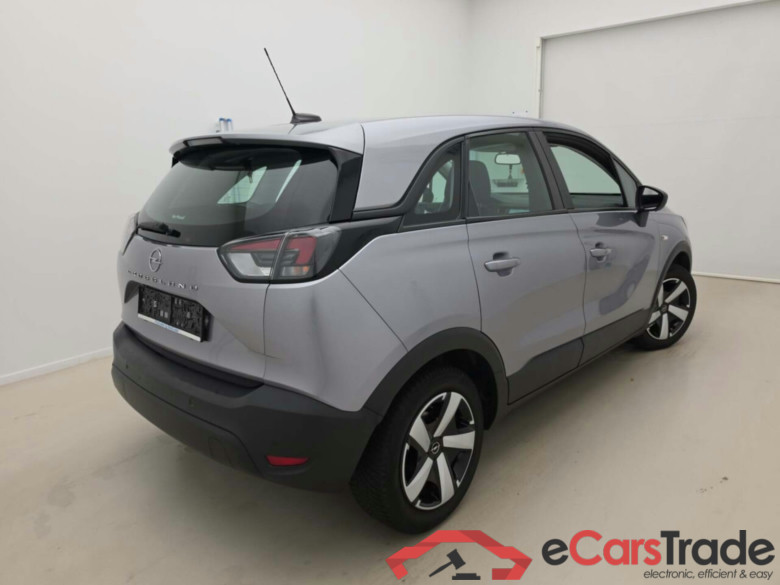 OPEL CROSSLAND 1.2 EDITION #2