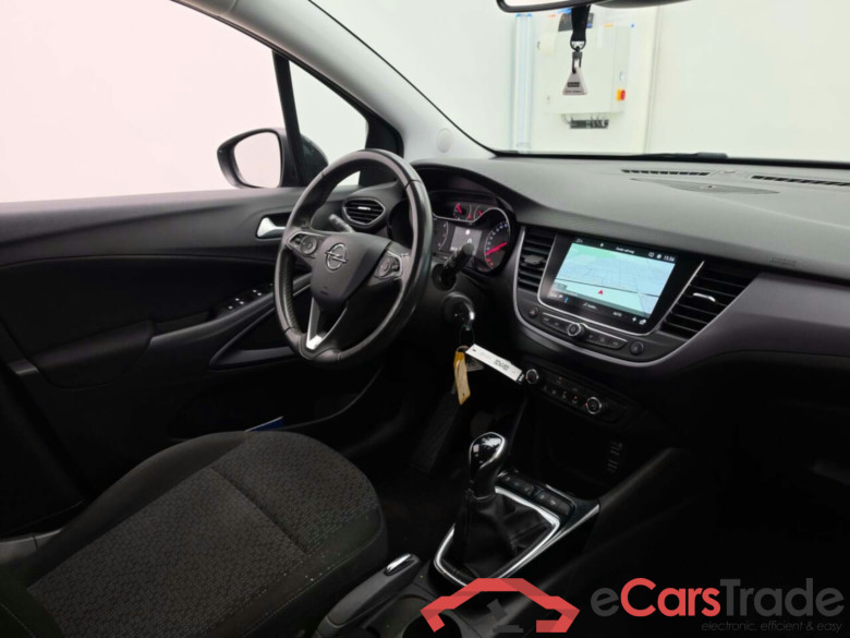 OPEL CROSSLAND 1.2 EDITION #3