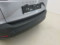 preview Opel Crossland X #3