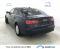 preview Audi A6 #2