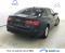 preview Audi A6 #3