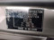 preview Volvo XC40 #3