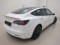 preview Tesla Model 3 #1