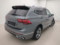 preview Volkswagen Tiguan Allspace #1