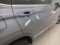 preview Volkswagen Tiguan Allspace #4