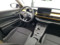 preview Jeep Avenger #2