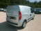 preview Fiat Doblo #3