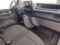 preview Ford Transit Custom #2