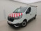 preview Renault Trafic #0