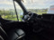 preview Renault Master #2