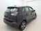preview Opel Crossland X #1