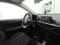 preview Kia Picanto #2