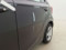 preview Kia Picanto #4