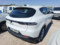preview Alfa Romeo Tonale #1