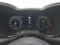 preview Alfa Romeo Tonale #3