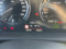 preview BMW X2 #4