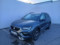 preview Seat Ateca #0