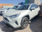 preview Toyota RAV 4 #0