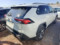 preview Toyota RAV 4 #1