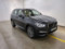 preview BMW X3 #3
