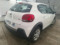 preview Citroen C3 #2