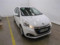 preview Peugeot 208 #1