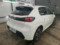 preview Peugeot 208 #2