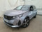 preview Peugeot 5008 #0