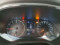 preview Renault Clio #5