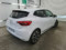 preview Renault Clio #2