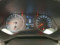 preview Renault Clio #5