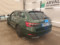 preview Skoda Superb #1