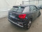 preview Audi Q2 #4