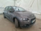 preview Citroen C3 #3