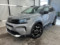 preview Citroen C5 Aircross #0