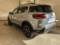 preview Citroen C5 Aircross #1
