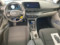 preview Hyundai Bayon #4
