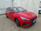 preview Hyundai i30 #3