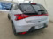 preview Hyundai i20 #1