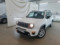 preview Jeep Renegade #0