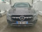 preview Mercedes GLA 250 #0