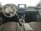 preview Peugeot 2008 #5