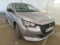 preview Peugeot 208 #3