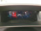 preview Peugeot 208 #5