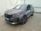 preview Peugeot 3008 #0